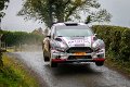 C.O.I. Testing at Clontibret April 3rd 2016 (52)